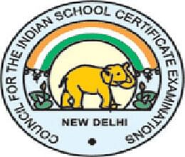 Council For The Indian School Certificate Examinations ...