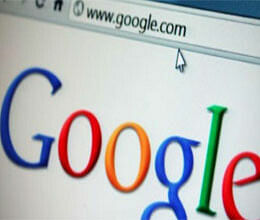 Google signs MoU to train engineering students in Andhra
