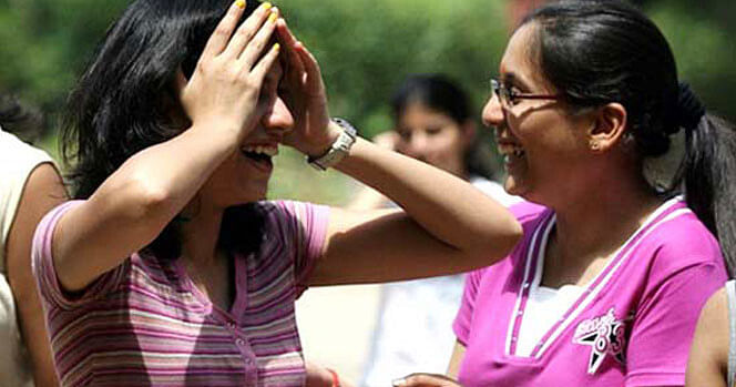 Rajasthan Class 12th Arts result declared