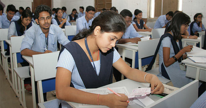 Orissa class 12th result to be declared on May 27