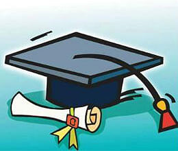 Over 50 Delhi University students denied PhD admission