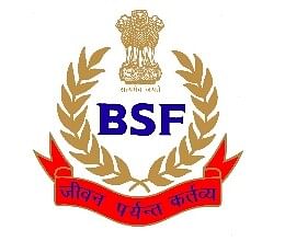 BSF issues notification for Constable (Storeman) post
