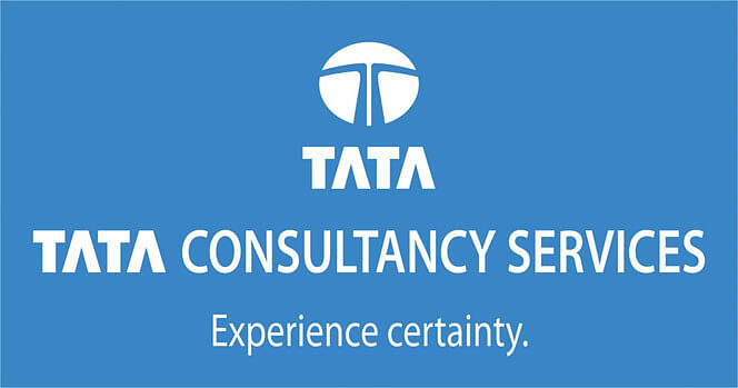 TCS to recruit 25,000 trainees this year