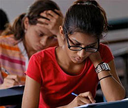 Karnataka PUC results for class XII supplementary out
