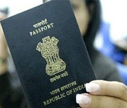 Indian students to benefit from Australia's new visa regime