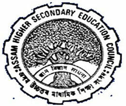 Assam Higher Secondary Education Council 