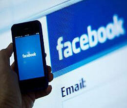 Facebook to launch more standalone apps