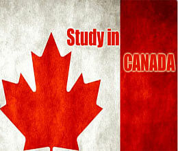 'Great scope for Indian students to study in Canada'