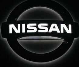 Nissan Motor India reduces prices after excise duty cut 