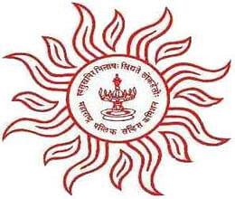 MPSC issues recruitment notification for Sub Inspector posts
