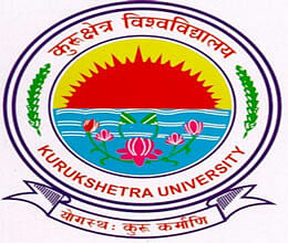 Kurukshetra University results 2014 to be out soon