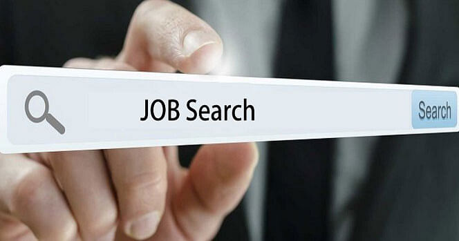 Tech Mahindra launches 'SaralRozgar job cards'