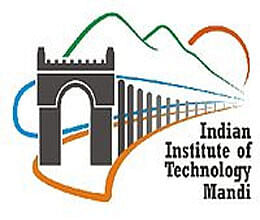 IIT Mandi issues job advertisement for Non-Teaching posts