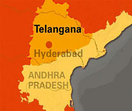 Telangana to continue fee reimbursement scheme