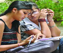 CSVTU all set to announce its academic results for new session