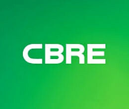 New office leases to create over 2.7 lakh jobs: CBRE