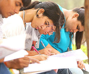 MDU Rohtak issues datesheet for various semester exams