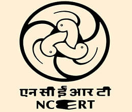 NCERT launches one-year diploma in guidance and counselling