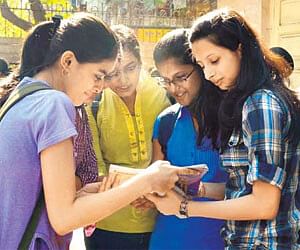 NIOS introduces on-demand exams for class X & XII