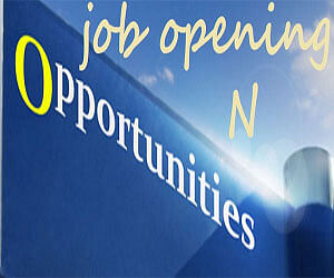 Huge Employment Opportunities to Open up in Pvt Sector in AP