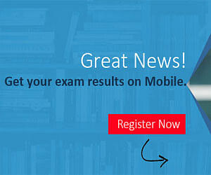 Register to get Board results on Mobile & Email