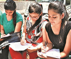 No prospectus printing likely at DU from this academic session