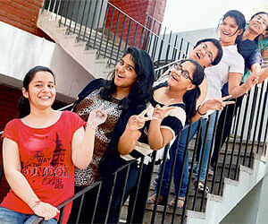 Goa Board Class 10 (SSC) results declared @gbshse.gov.in