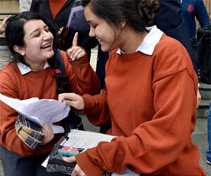 Himachal Board Class 10th Result to be Out Till May 15