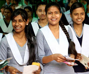 Andhra Pradesh Class 10th Results to Be Out on May 05