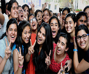 West Bengal Board Class 12 results announced