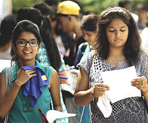 BIT Dubai offers fee rebate for students from Bihar, Jharkhand