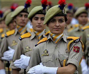 CSBC Bihar to recruit 675 Women constable