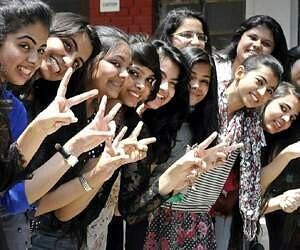 Manipur Board Class 12th Result 2017 Likely to Arrive in the Month of May 2017