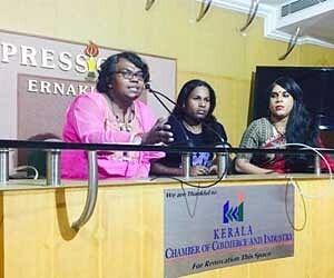 Kochi will have India's first transgender school soon