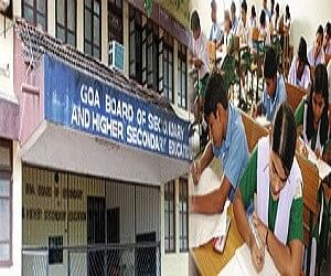 Goa Board Results 2017 to be declared in the mid of May 2017