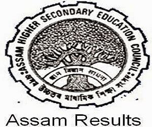 Assam Board Results to be declared in the last week of May 2017