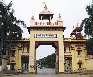 BHU MBA admission process starts, last date of application March 4