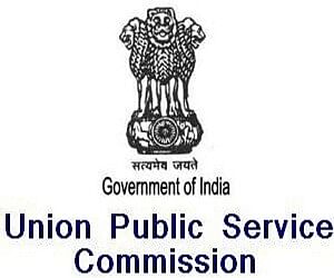  UPSC is hiring officers, last date of application April 13