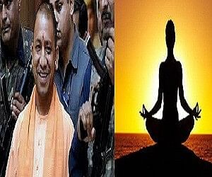 UP Board to widen existing Yoga syllabus 