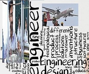 Engineering As Career Option