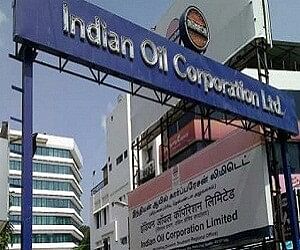 Earn Big As A Junior Engineering Assistant At Indian Oil Corporation: Apply Before May 12