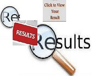 West Bengal Board Madhyamik (Class X) Results 2017 Declared, Know Your Scores Here 