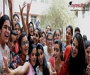 Ayesha Gauri tops Uttarakhand board class X exam 2017, overall pass percentage is 73.67
