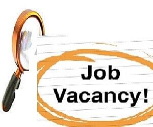 Job opportunity with THDC India: Class 10 students can apply, last date of application June 13