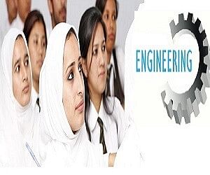 Must Read For Class XII Students: Top 5 Engineering Colleges In Uttarakhand 