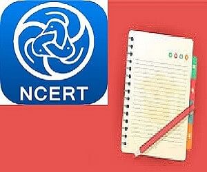 NCERT invites applications for Junior Project Fellow