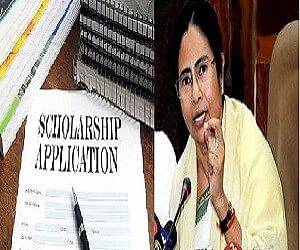 West Bengal Government Writes To HRD Ministry To Restart Non-NET Fellowships 