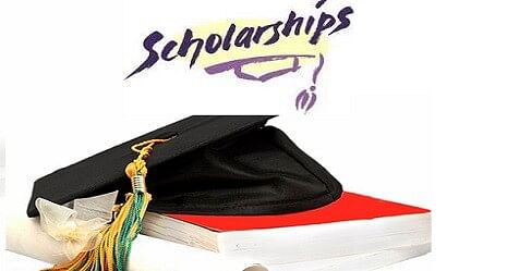 Jammu and Kashmir: PM's Special Scholarship Scheme benefits 13,014 students