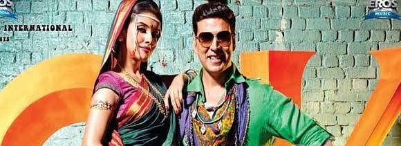 full hindi movie khiladi 786