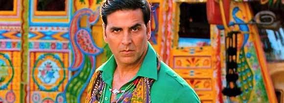 hindi movie khiladi 786 hindi movie khiladi 786